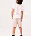 GARCIA Short GARCIA BOYS MINI SANDSHELL
