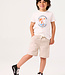 GARCIA Short GARCIA BOYS MINI SANDSHELL
