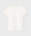NAME-IT T-Shirt KRISTAL name-it Girls JET STREAM