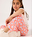 GARCIA Broek FLOWER POWER GARCIA MINI GIRLS CRYSTAL ROSE