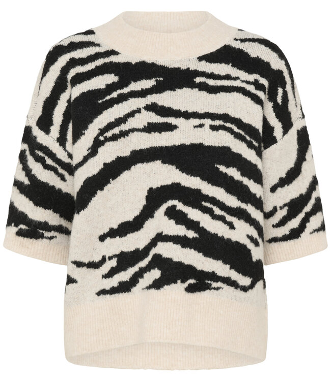 KAFFE Pull SANDRA KAFFE TURTLEDOVE 108299