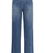 KAFFE Broek JEANS BROOK KAFFE MEDIUM BLUE 102272