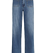 KAFFE Broek JEANS BROOK KAFFE MEDIUM BLUE 102272