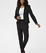 KAFFE Blazer JENNY KAFFE BLACK DEEP 100121