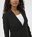 KAFFE Blazer JENNY KAFFE BLACK DEEP 100121