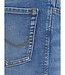 JACK & JONES KIDS Broek Jeans GLENN Jack&Jones BLUE DENIM