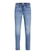 JACK & JONES KIDS Broek Jeans GLENN Jack&Jones BLUE DENIM