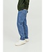 JACK & JONES KIDS Broek Jeans CLARCK ORIGINAL MF 412 Jack & Jones (NOOS) BLUE DENIM