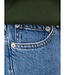 JACK & JONES KIDS Broek Jeans CLARCK ORIGINAL MF 412 Jack & Jones (NOOS) BLUE DENIM