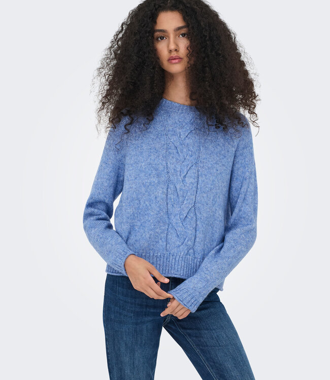 JDY Pull SUSANNA JDY EBB AND FLOW