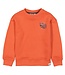 GARCIA Pull NO PLANS  GARCIA MINI BOYS RUSTY