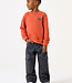 GARCIA Pull NO PLANS  GARCIA MINI BOYS RUSTY