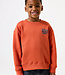 GARCIA Pull NO PLANS  GARCIA MINI BOYS RUSTY