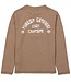 GARCIA T-Shirt  FOREST GETAWAY GARCIA MINI BOYS BRANCH