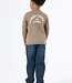 GARCIA T-Shirt  FOREST GETAWAY GARCIA MINI BOYS BRANCH