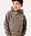 GARCIA Hoodie PACK YOUR BAGS GARCIA MINI BOYS BRANCH