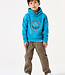 GARCIA Broek JEANS GARCIA MINI BOYS BRANCH