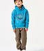 GARCIA Broek JEANS GARCIA MINI BOYS BRANCH