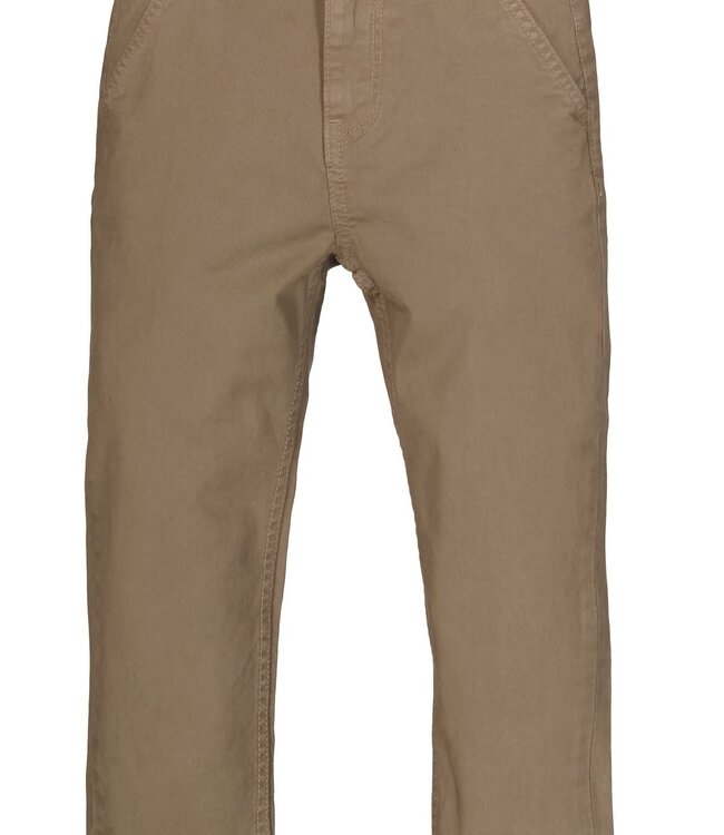 GARCIA Broek JEANS GARCIA MINI BOYS BRANCH