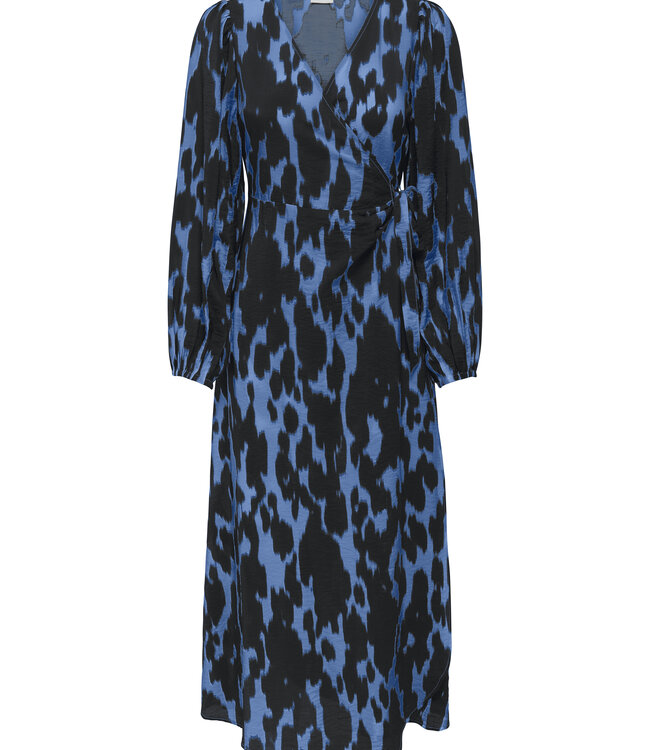 JDY Kleed DREW WRAP JDY EBB AND FLOW