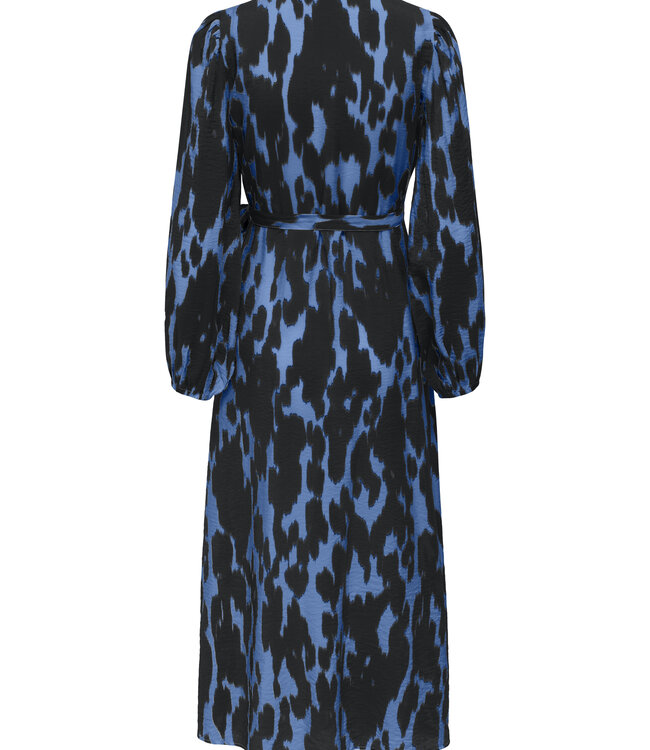 JDY Kleed DREW WRAP JDY EBB AND FLOW