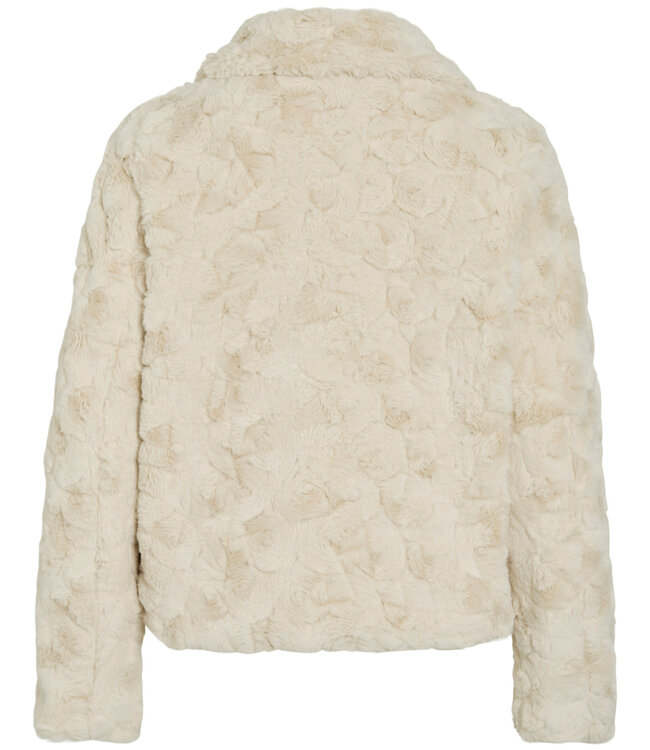 VILA Jas DORTE VILA BIRCH