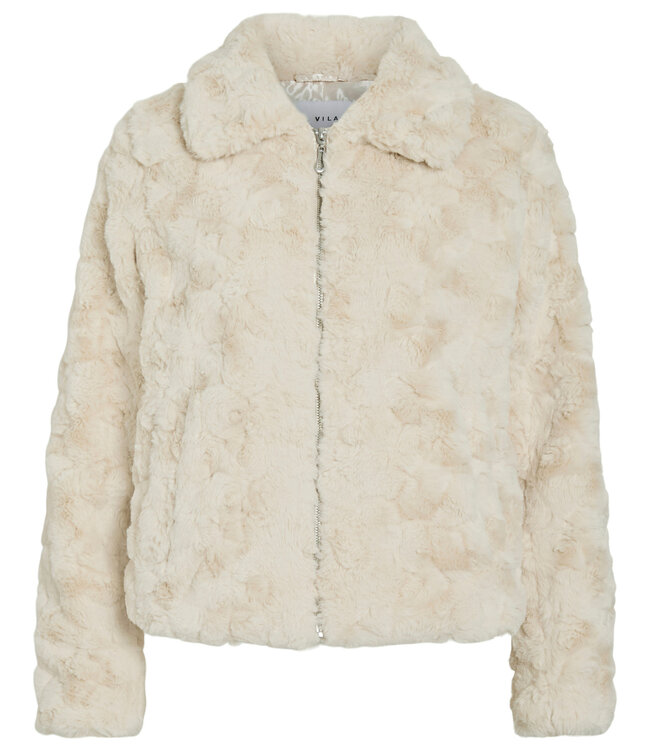 VILA Jas DORTE VILA BIRCH