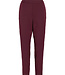 VILA Broek VARONE SLIM VILA FIG