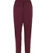 VILA Broek VARONE SLIM VILA FIG