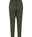 VILA Broek VARONE SLIM VILA DEEP DEPTHS