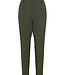 VILA Broek VARONE SLIM VILA DEEP DEPTHS