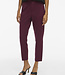 VILA Broek VARONE SLIM VILA FIG