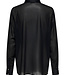 ONLY Hemd STAR BREEANA ONLY BLACK