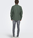 ONLY & SONS HEMD ROAD ONLY & SONS CASTOR GRAY
