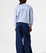 GARCIA Pull CALIFORNIA GARCIA TEEN GIRLS FROST BLUE