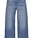 GARCIA Broek JEANS WIDE FIT GARCIA MINI GIRLS MEDIUM