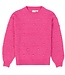 GARCIA Pull BOLLETJES GARCIA MINI GIRLS ROSE VIOLET