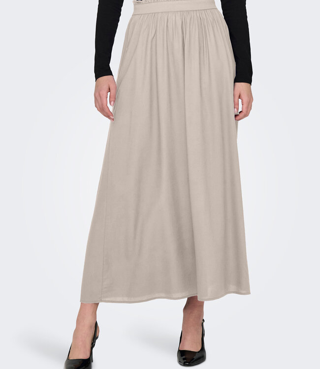 ONLY Rok VENEDIG ONLY SILVER LINING