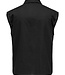 ONLY CARMAKOMA T-shirt CAROLYN Carmakoma BLACK