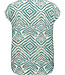 ONLY CARMAKOMA Blouse SHILLA ONLY CARMAKOMA ABYSS TRIBE