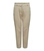 ONLY CARMAKOMA Broek VERONICA Carmakoma TRENCH COAT