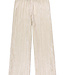 GARCIA Broek RIBBEL GARCIA ZILVER
