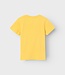 NAME-IT T-Shirt BIMMER Name-it Boys YARROW