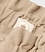 NAME-IT Short FEFONA Name-It-Girls PURE CASHMERE