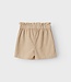 NAME-IT Short FEFONA Name-It-Girls PURE CASHMERE