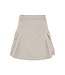 ONLY KIDS MEISJES Rok CATH Only Kids Girls PUMICE STONE
