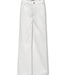 ONLY KIDS MEISJES Broek Jeans COMET WIDE Only Kids Girls WHITE