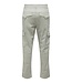 ONLY & SONS Broek DEAN CARGO only & sons (NOOS) MOONBEAM