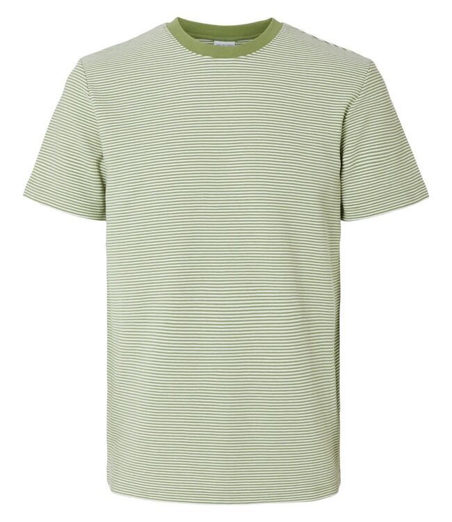 SELECTED HOMME T-shirt OREN Selected Homme EPSON