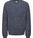 ONLY & SONS Pull LANDON Only & Sons PARISIAN NIGHT